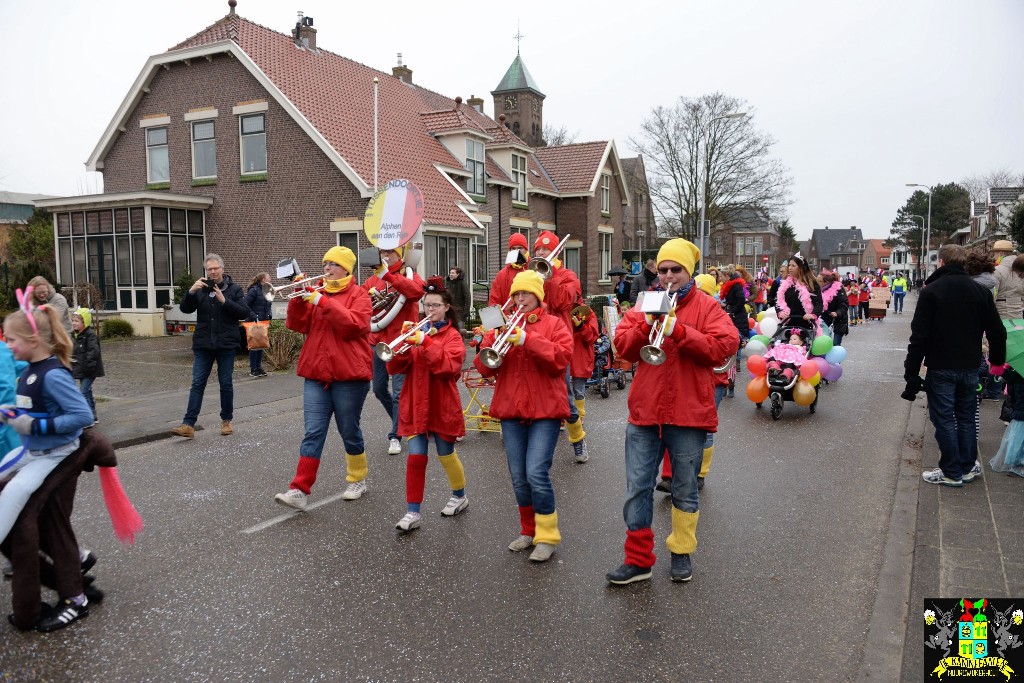 ../Images/Kinderoptocht 2017 066.jpg
